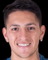 logo src=