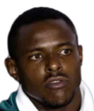 logo src=