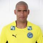 logo src=