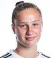 logo src=