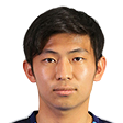 logo src=