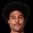 logo src=