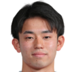 logo src=