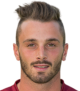 logo src=