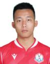 logo src=