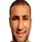 logo src=