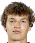 logo src=