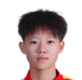 logo src=