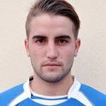 logo src=