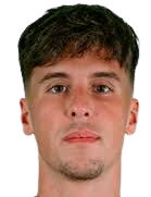 logo src=