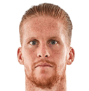 logo src=
