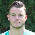 logo src=