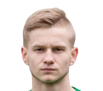 logo src=