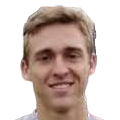 logo src=