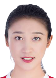 logo src=