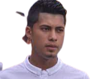 logo src=