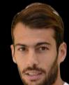 logo src=