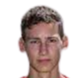 logo src=