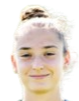 logo src=