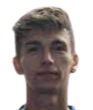 logo src=