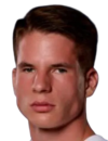 logo src=