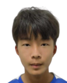 logo src=