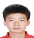 logo src=
