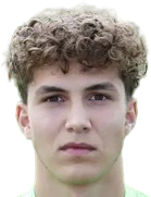 logo src=