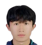 logo src=