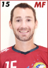 logo src=