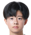 logo src=