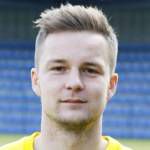 logo src=