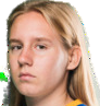 logo src=