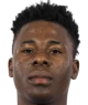 logo src=
