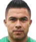logo src=