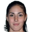 logo src=