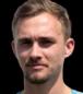 logo src=