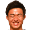 logo src=