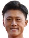 logo src=