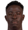 logo src=