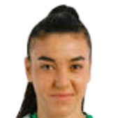 logo src=