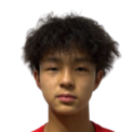 logo src=