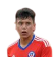 logo src=