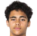 logo src=