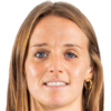 logo src=