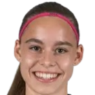 logo src=