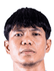 logo src=