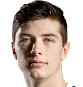 logo src=