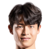 logo src=