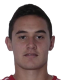 logo src=